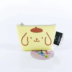 Monedero Pompompurin - comprar online