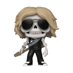 Duff #403 en internet