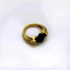 Anillo Horrocrux - Baloo Toys