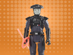 Imagen de Figura Fifth Brother