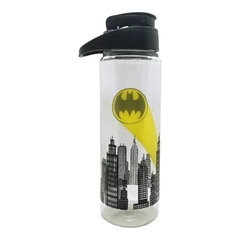 Botella deportiva Batman - comprar online