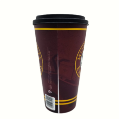 Vaso Plastico Plataforma 9 3/4 - comprar online