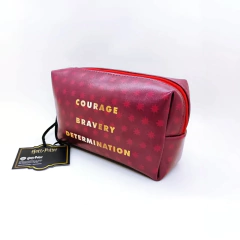 Neceser Gryffindor en internet