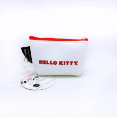 Monedero Kitty - Baloo Toys