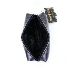 Neceser Hogwarts - Baloo Toys