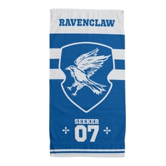 Toallon Ravenclaw