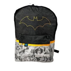 Mochila Batman New