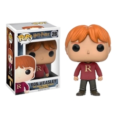 Ron Weasley #28