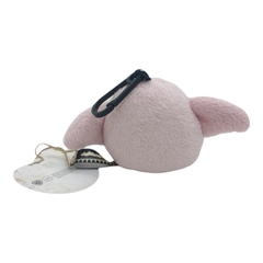 Llavero Peluche Dobby - comprar online