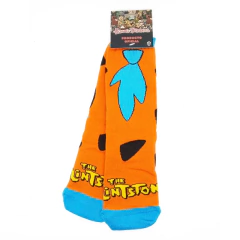 Medias Los Picapiedras