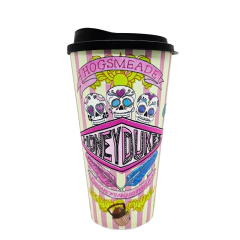 Vaso Plastico Honeydukes - comprar online