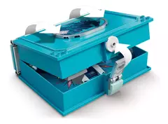 Lego 43189 Aventuras de Elsa - Frozen en internet