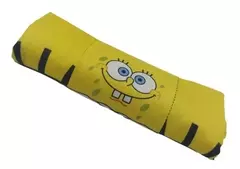 Delantal Bob Esponja en internet
