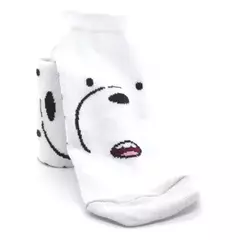 Medias Cortas Polar