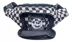 Riñonera Five Nights At Freddys - comprar online