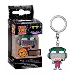 Llavero Joker