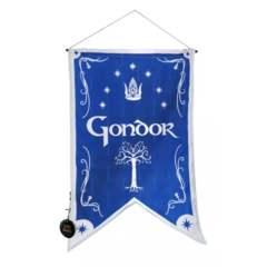 Banderin Lord of the Rings