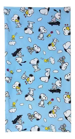 Cuellito Snoopy - comprar online