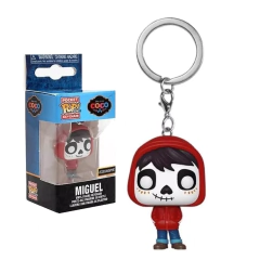 Llavero Miguel - comprar online