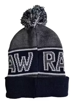 Gorro Pompón Ravenclaw - comprar online