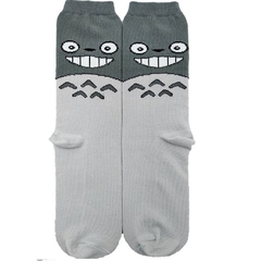 Medias Totoro