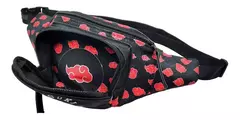 Riñonera Naruto - comprar online