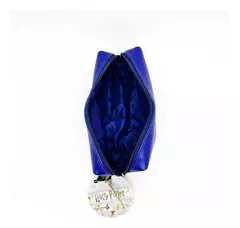 Neceser Ravenclaw - comprar online