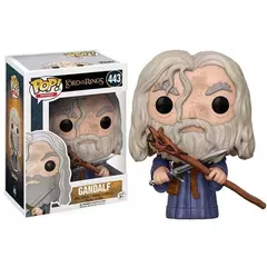 Gandalf #443