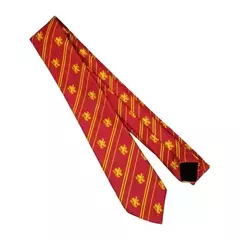Corbata Gryffindor