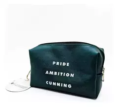 Neceser Slytherin en internet