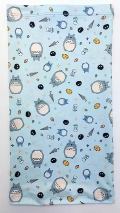 Cuellito Totoro - comprar online