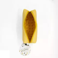 Neceser Hufflepuff - comprar online