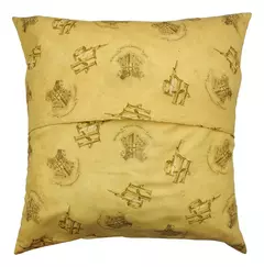 Almohadon Mapa del Merodeador - comprar online