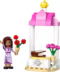 Lego 30661 - Wish - comprar online