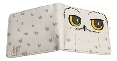 Billetera Hedwig - comprar online
