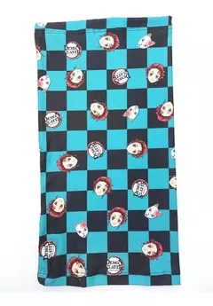 Cuellito Demon Slayer - comprar online