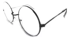 Lentes Harry Potter Cosplay - comprar online