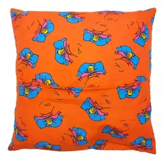 Almohadon Homero Pastelito - comprar online