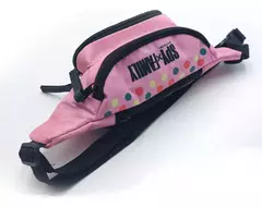 Riñonera Anya Forger - comprar online