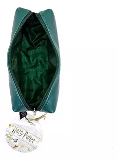 Neceser Slytherin - comprar online
