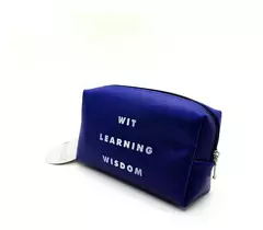Neceser Ravenclaw en internet