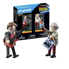 Playmobil 70459 - Baloo Toys