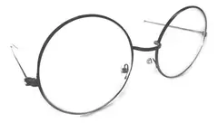 Lentes Harry Potter Cosplay en internet