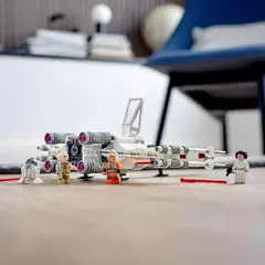 Lego 75301 - X-wing - Baloo Toys