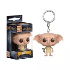 Llavero Dobby