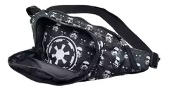 Riñonera Star Wars - comprar online