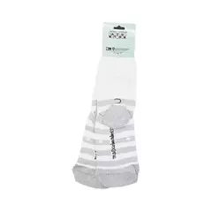 Medias largas Polar - comprar online