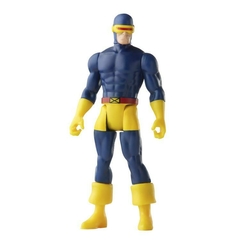 Figura Cyclops X-men en internet