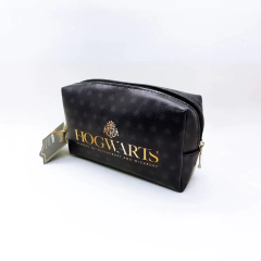 Neceser Hogwarts en internet
