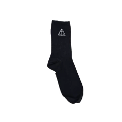 Medias Reliquias - comprar online